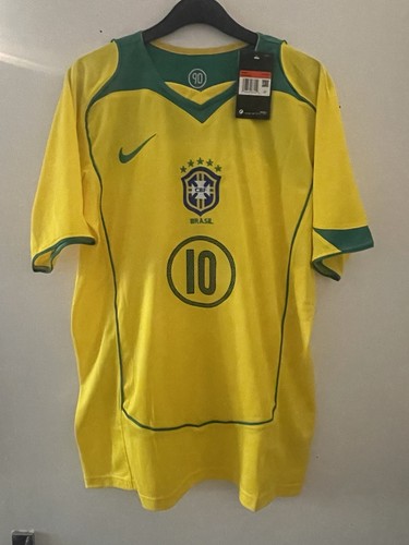 Brazil 2004 total home - 2004,