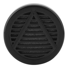 Plastic Round Shape Humidifier