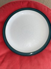 Denby Greenwich Dinner Plate