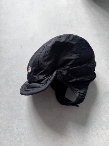 Vintage lowe alpine mountain - vintage,