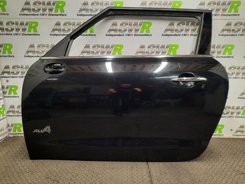 Mini paceman r61 - mini,