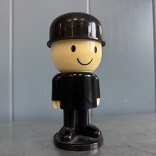 Vintage 1970’s Spillers