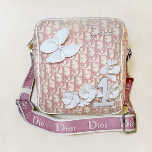 Authentic diorissimo 2003 - authentic,