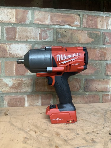 Milwaukee m18 onefhiwf12 fuel - milwaukee,