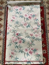 Laura Ashley Rosamund Roller Blind 24” X 48” New Unused