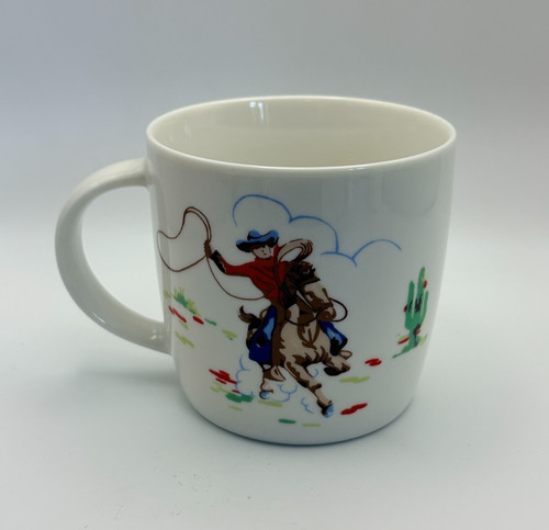Cath kidston queens fine china - cath,