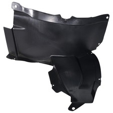 Inner Wheel Arch Cover Liner