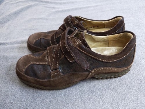 Wolky shoes womens - womens, size