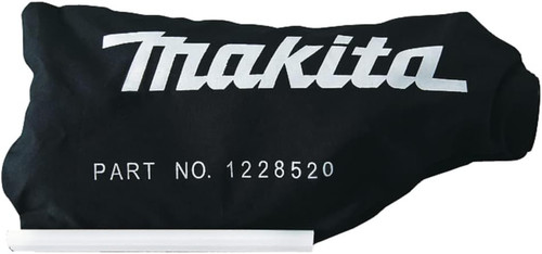 Makita mitre saw cloth dust - makita,