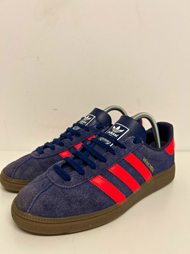 Adidas handball spezial - handball,