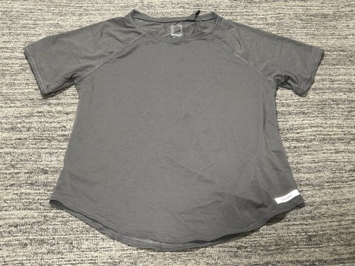 Kalenji decathlon shirt mens - t-shirt,