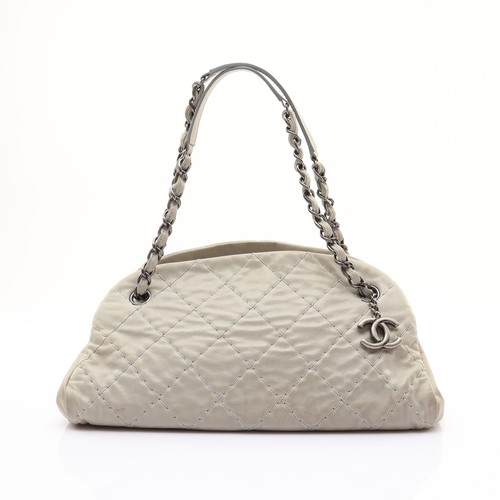 Chanel just mademoiselle - chanel,