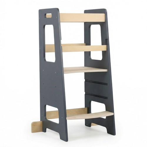 Kids learning tower - kids,