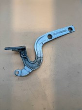 Mercedes W124 Estate S124 1x