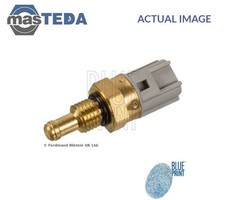Adbp720005 coolant temperature - adbp720005,