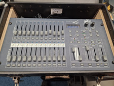 Chauvet DJ  Stage Designer 50