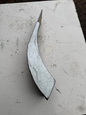 Harrison graduate light