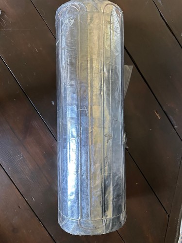 Prowarm electric underfloor - electric,
