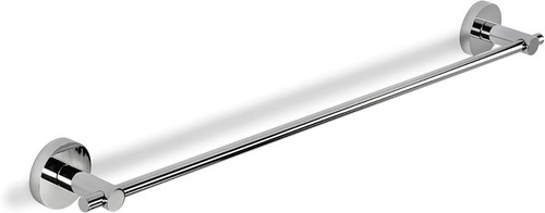 Croydex flexi fix - croydex, flexi-fix