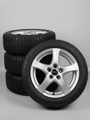 Borbet alloy wheels - borbet,