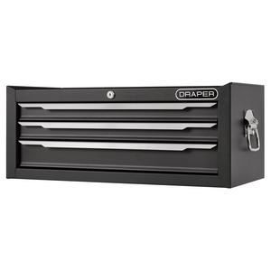 Draper 30779 mid tool - draper, mid-tool