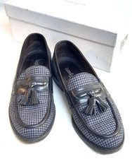 Russell & Bromley Mens Shoes