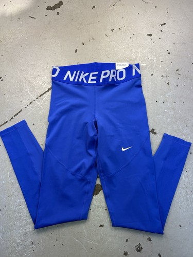 Nike pro 365 dri - nike,