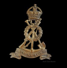 Labour corps pioneer - labour,