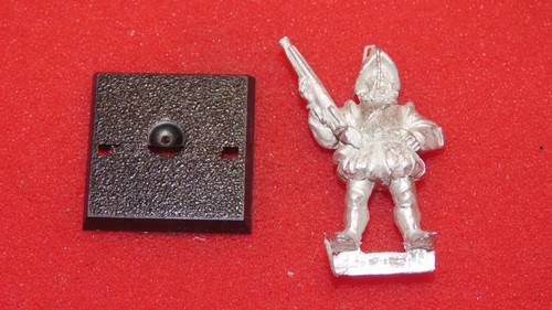 Warhammer the old world - warhammer,