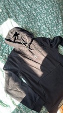 Alessandro Zavetti Men's