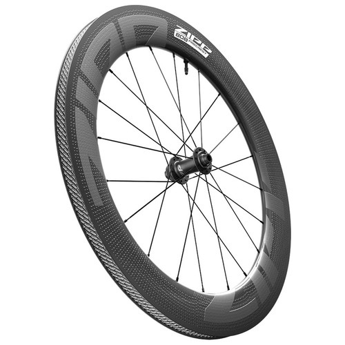 Zipp 808 firecrest - 808, carbon