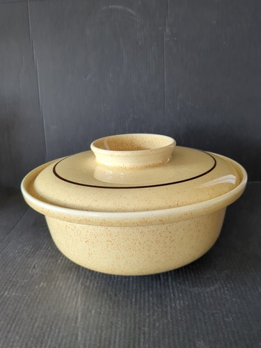 Vintage poole pottery - poole,