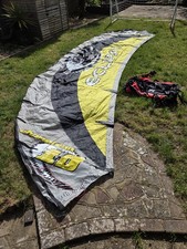 Eclipse chameleon 10m - chameleon,