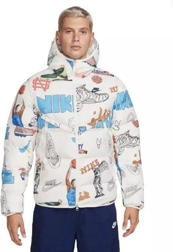 Nike storm fit bold - nike, storm-fit
