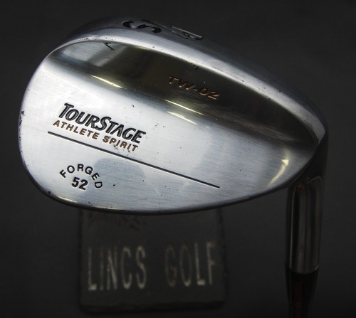 Bridgestone tourstage 02 - bridgestone,