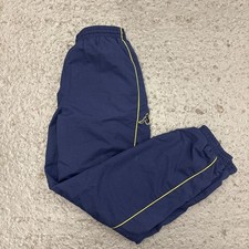 Kappa Men’s Vintage Track