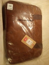 Cotton Traders Gents Weekender