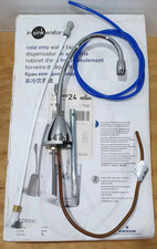 Insinkerator C1100C Cold Water Tap Chrome