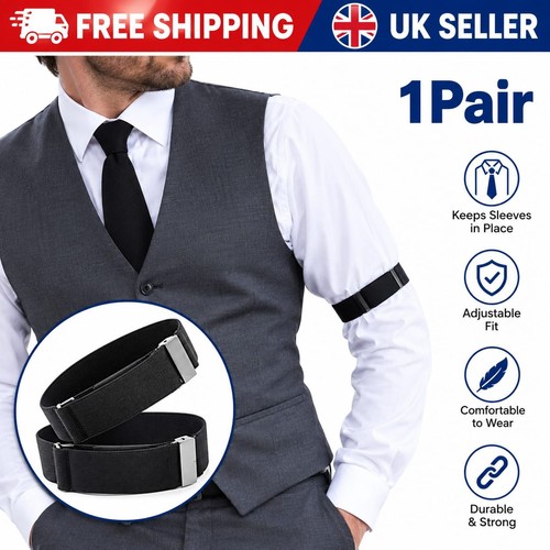 Men shirt sleeve - men’s,