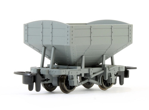 Peco gr340ug glt 9 - peco,