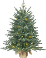 Mini Christmas Tree 90cm/3ft