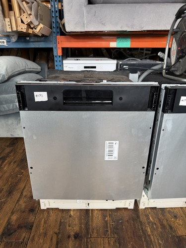 Hisense hv673a60uk full size - hisense,
