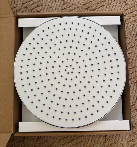 Swirl density adjustable - swirl,