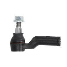 TIE ROD END FRONT / LEFT FOR