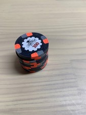 Paulson Classic Top Hat and