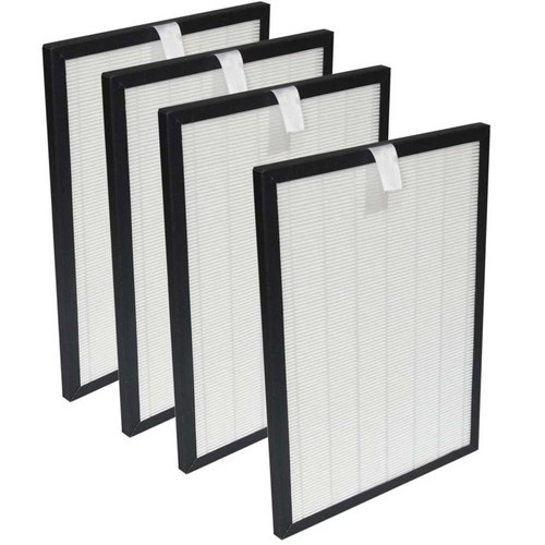 Hepa filter for - filter,
