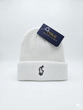 Unisex Polo Ralph Lauren