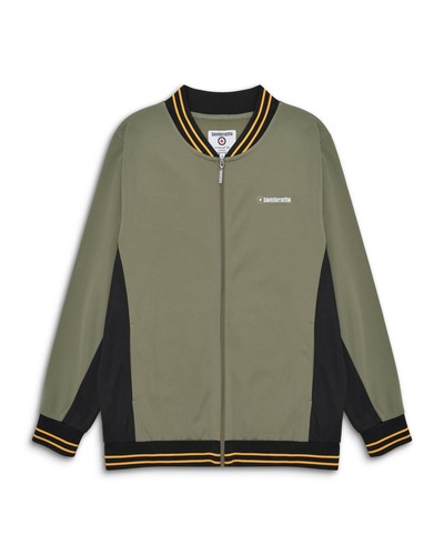 Lambretta mens vintage - mens,