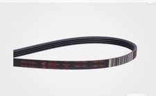 Whirlpool Washing Machine Belt
