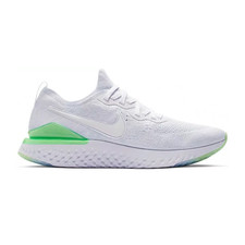 Nike Epic React Flyknit 2